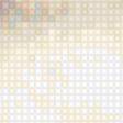 Preview of cross stitch pattern: #3006656
