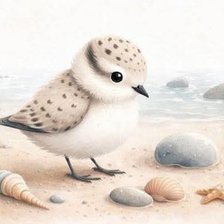 Cross stitch pattern: #3006656