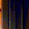 Preview of cross stitch pattern: #3006658