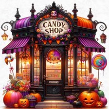 Cross stitch pattern: #3006659