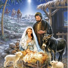 Cross stitch pattern: #3006662