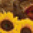 Preview of cross stitch pattern: #3006663