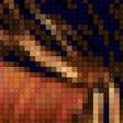 Preview of cross stitch pattern: #3006664