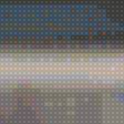 Preview of cross stitch pattern: #3006665