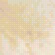 Preview of cross stitch pattern: #3006666