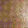 Preview of cross stitch pattern: #3006668