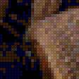 Preview of cross stitch pattern: #3006669