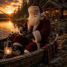Cross stitch pattern: #3006669