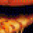 Preview of cross stitch pattern: #3006670