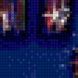 Preview of cross stitch pattern: #3006671