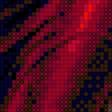 Preview of cross stitch pattern: #3006674