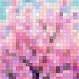 Preview of cross stitch pattern: #3006675
