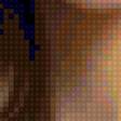 Preview of cross stitch pattern: #3006676