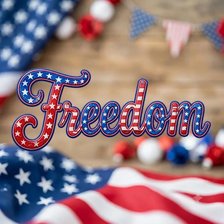 Cross stitch pattern: #3006677