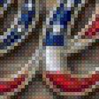 Preview of cross stitch pattern: #3006678