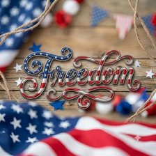 Cross stitch pattern: #3006678