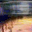 Preview of cross stitch pattern: #3006679
