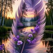 Cross stitch pattern: #3006679