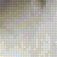 Preview of cross stitch pattern: #3006680