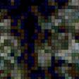 Preview of cross stitch pattern: #3006681