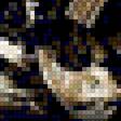 Preview of cross stitch pattern: #3006682