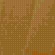 Preview of cross stitch pattern: #3006683