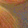 Preview of cross stitch pattern: #3006685