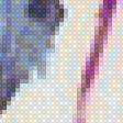 Preview of cross stitch pattern: #3006688