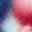 Preview of cross stitch pattern: #3006692