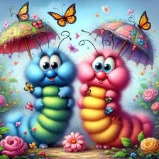Cross stitch pattern: #3006692