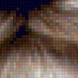 Preview of cross stitch pattern: #3006694