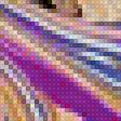 Preview of cross stitch pattern: #3006697