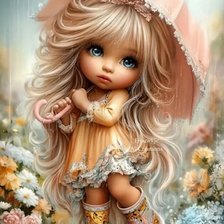 Cross stitch pattern: #3006698