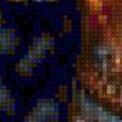 Preview of cross stitch pattern: #3006699