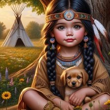 Cross stitch pattern: #3006699