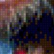 Preview of cross stitch pattern: #3006700