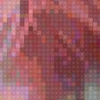 Preview of cross stitch pattern: #3006701