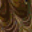 Preview of cross stitch pattern: #3006702