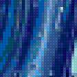 Preview of cross stitch pattern: #3006703