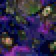 Preview of cross stitch pattern: #3006704