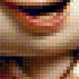 Preview of cross stitch pattern: #3006707