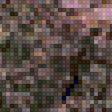 Preview of cross stitch pattern: #3006709