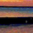 Preview of cross stitch pattern: #3006710