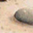 Preview of cross stitch pattern: #3006713