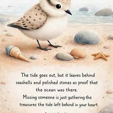 Cross stitch pattern: #3006713