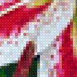 Preview of cross stitch pattern: #3006714