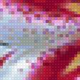 Preview of cross stitch pattern: #3006715