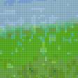 Preview of cross stitch pattern: #3006716
