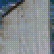 Preview of cross stitch pattern: #3006717