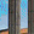 Preview of cross stitch pattern: #3006718